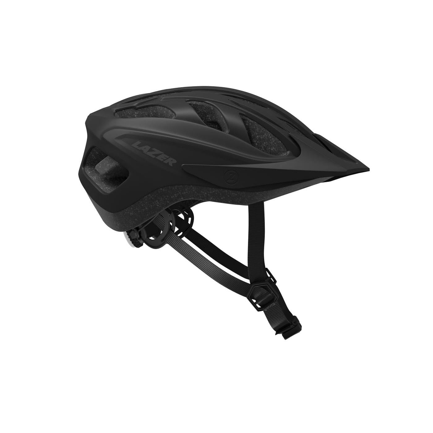 http alexbicycles.com product lazer-sport-j1-youth-helmet-250779-1.htm Lazer J1 Youth Helmet Matte Black
