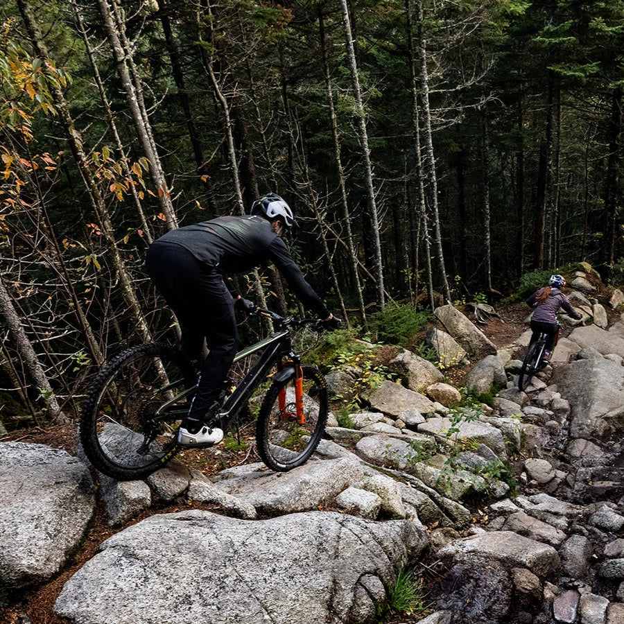 99 Bikes
