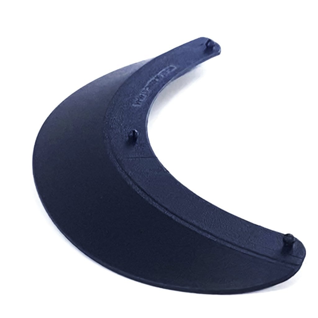 Nutcase Little Nutty Robo Boy Youth MIPS Helmet