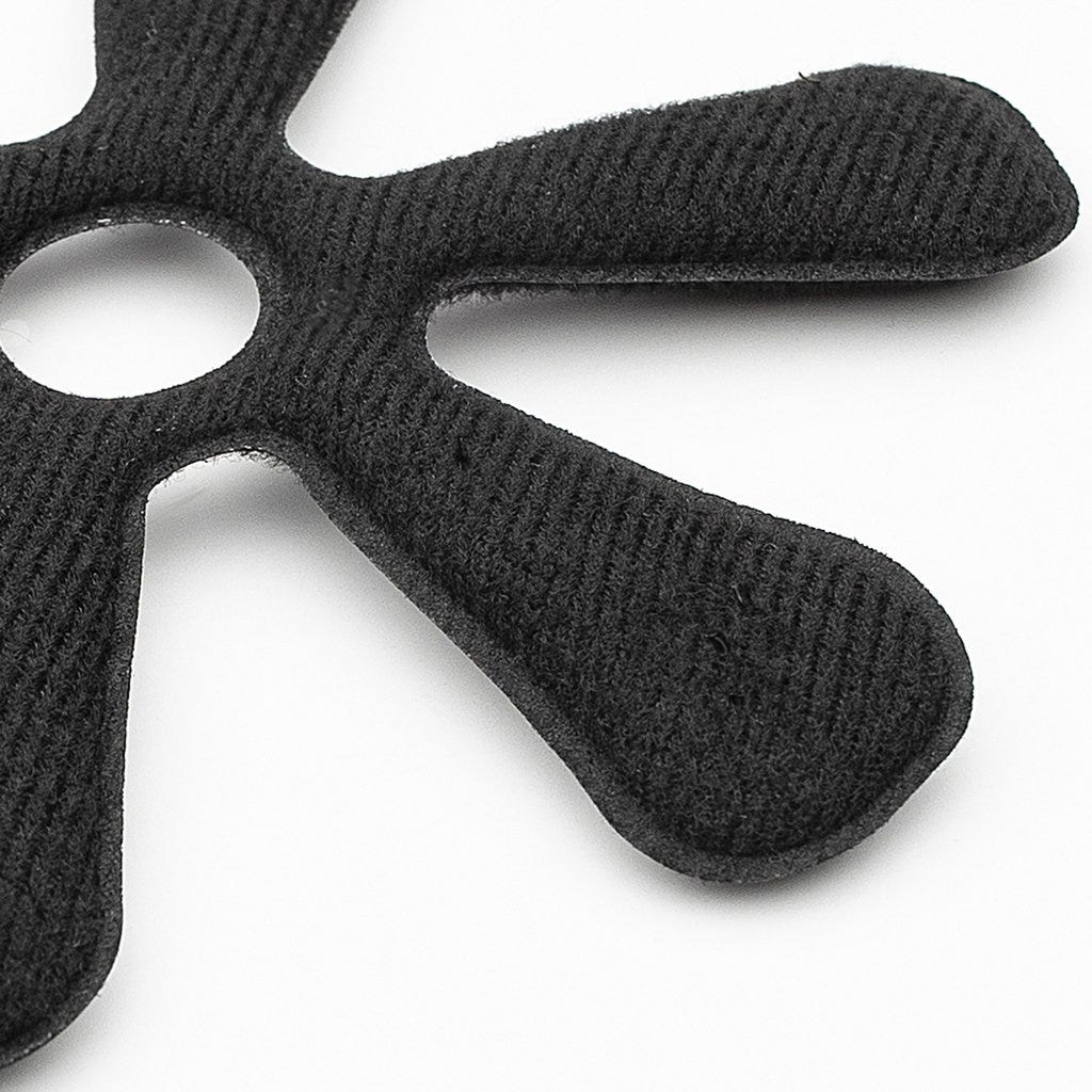 Nutcase Little Nutty Robo Boy Youth MIPS Helmet