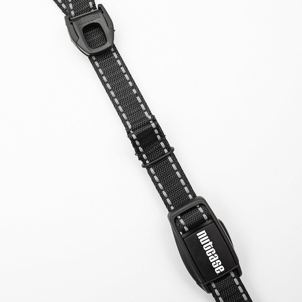 Nutcase Little Nutty Robo Boy Youth MIPS Helmet