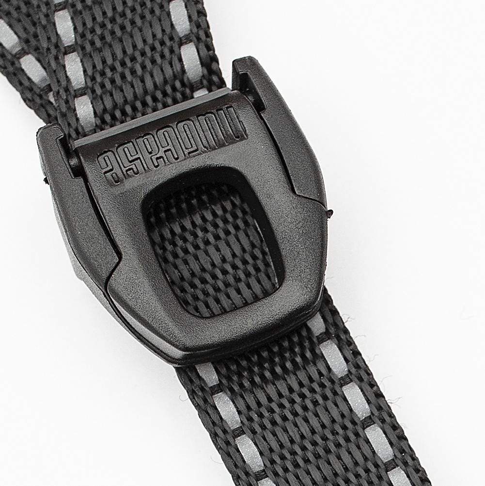 Nutcase Little Nutty Robo Boy Youth MIPS Helmet