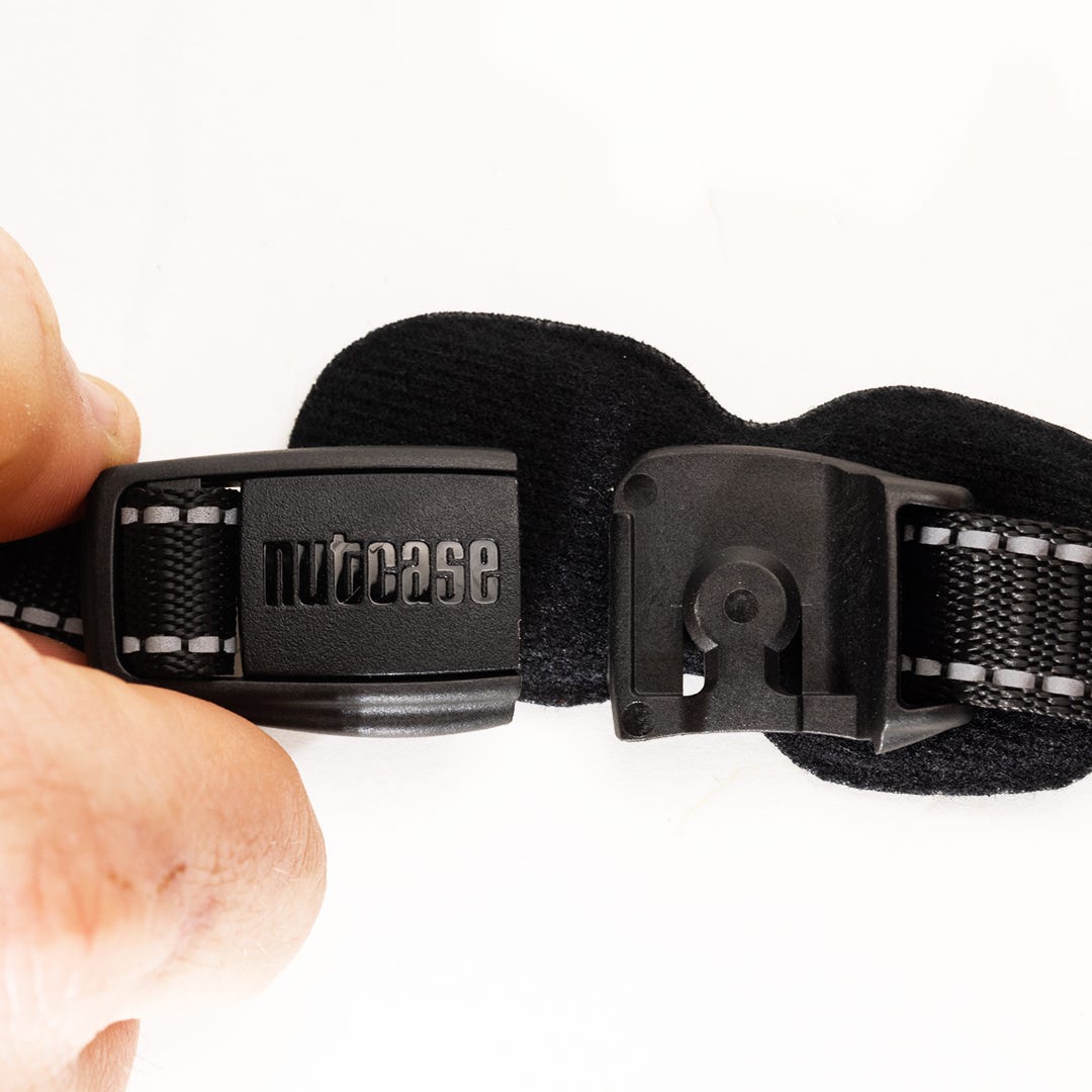 Nutcase Baby Nutty Watermelon Baby MIPS Helmet