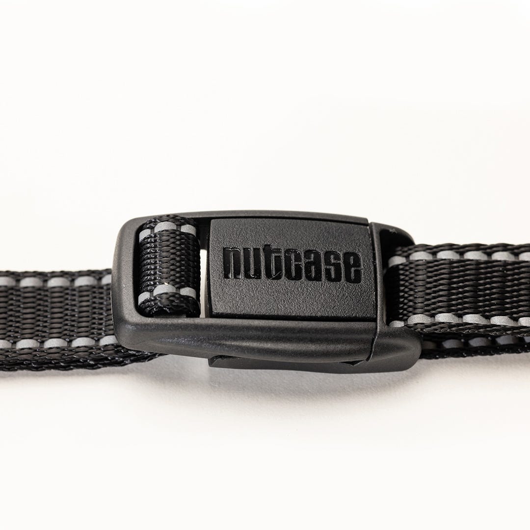 Nutcase Baby Nutty Watermelon Baby MIPS Helmet