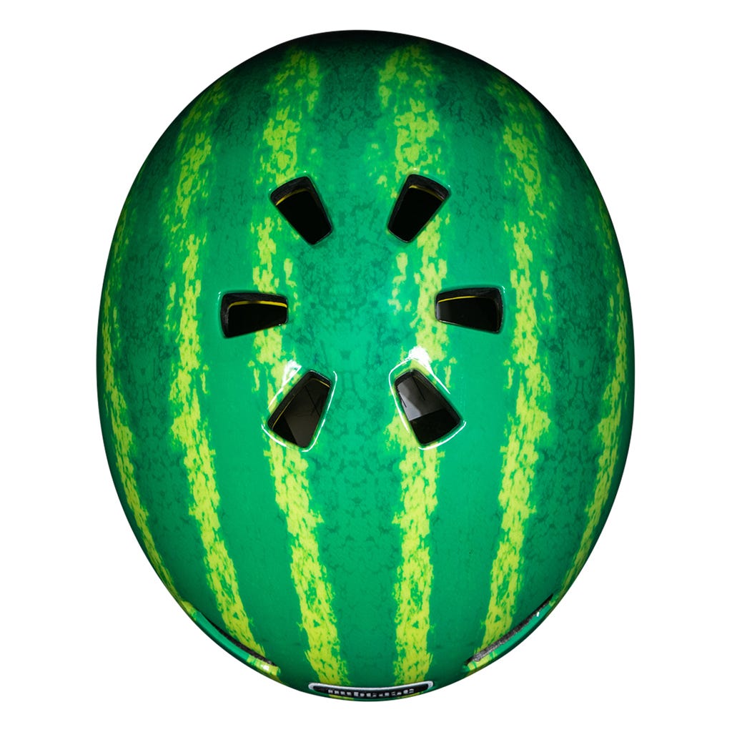 Nutcase Baby Nutty Watermelon Baby MIPS Helmet