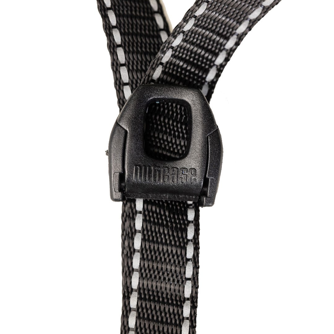 Nutcase Baby Nutty Watermelon Baby MIPS Helmet