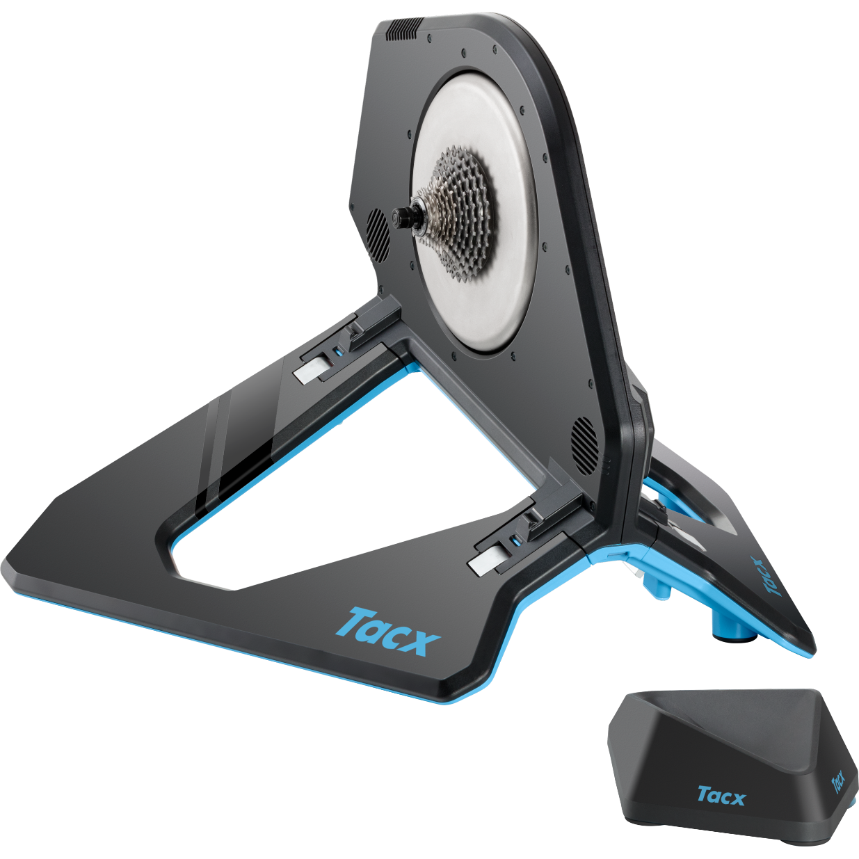 Garmin Tacx NEO 2T Smart Indoor Trainer