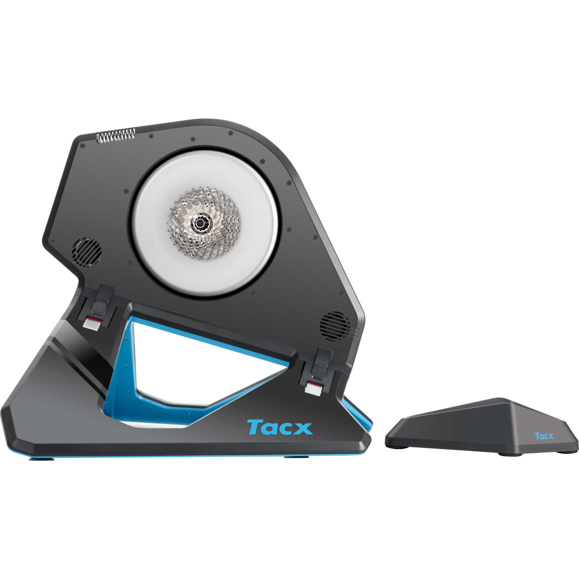 Garmin Tacx NEO 2T Smart Indoor Trainer