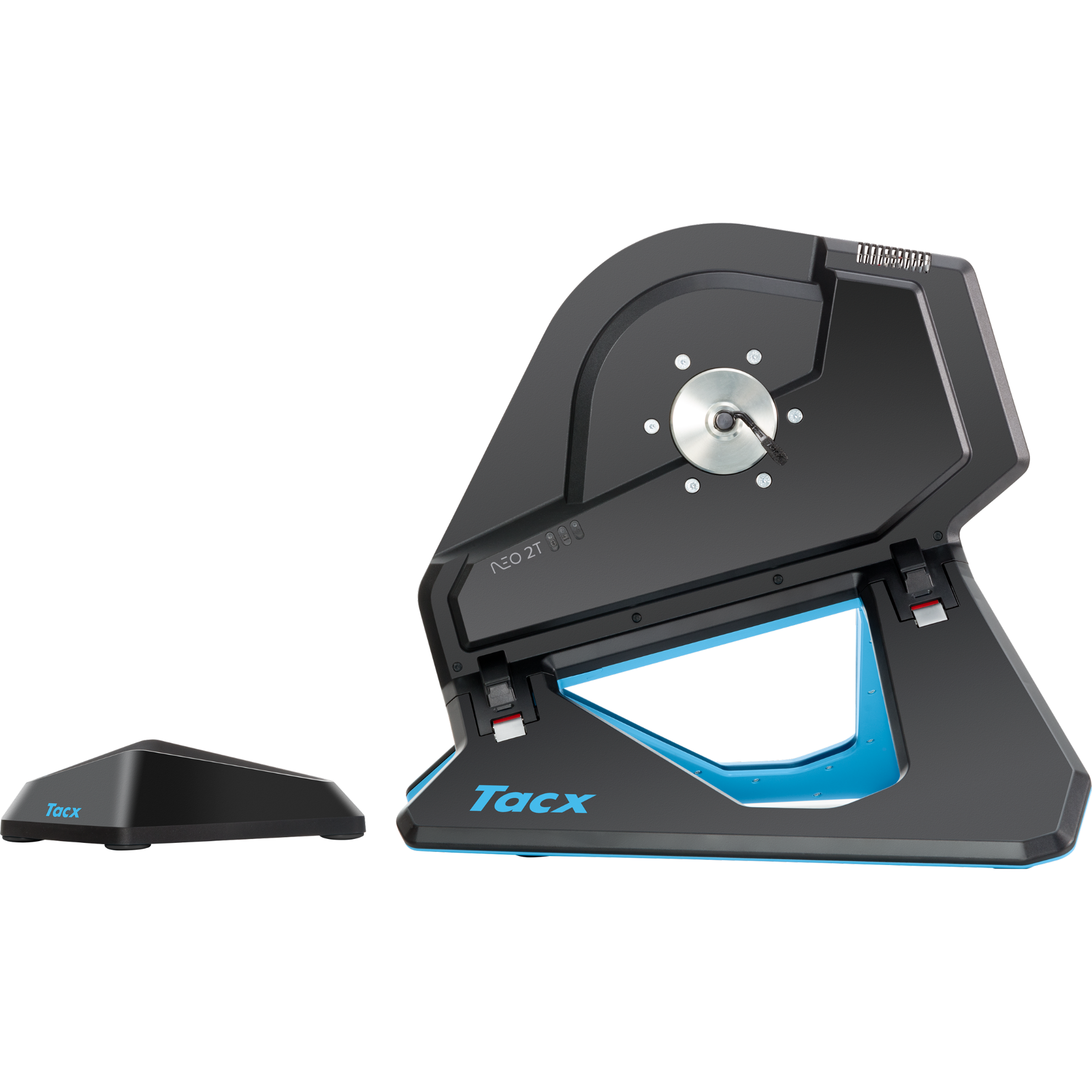 Garmin Tacx NEO 2T Smart Indoor Trainer