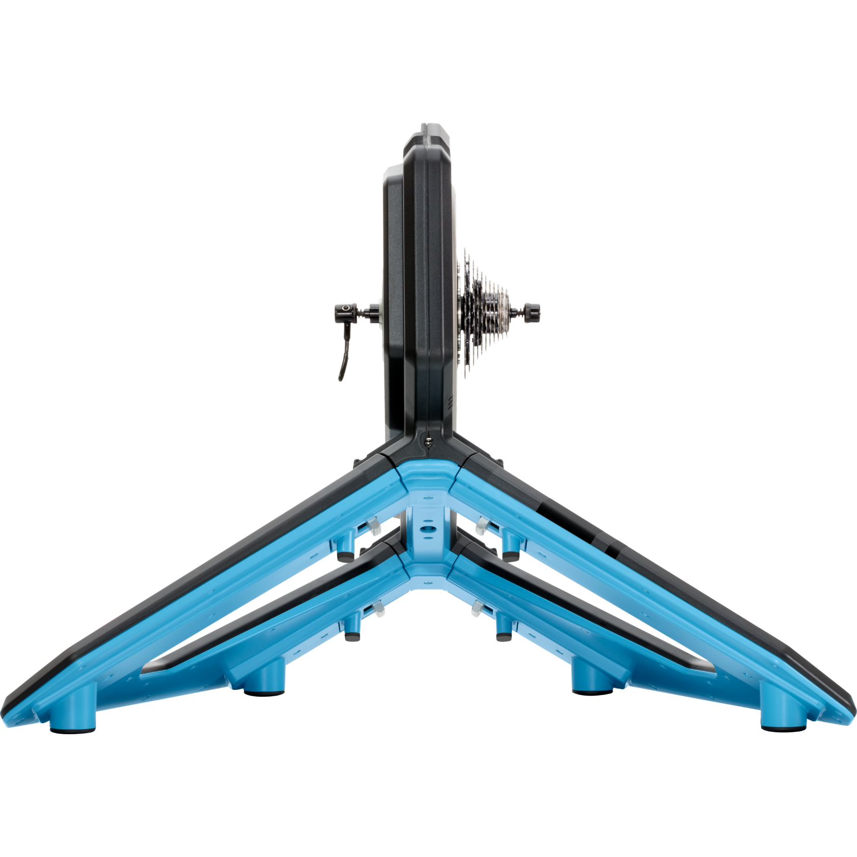 Garmin Tacx NEO 2T Smart Indoor Trainer