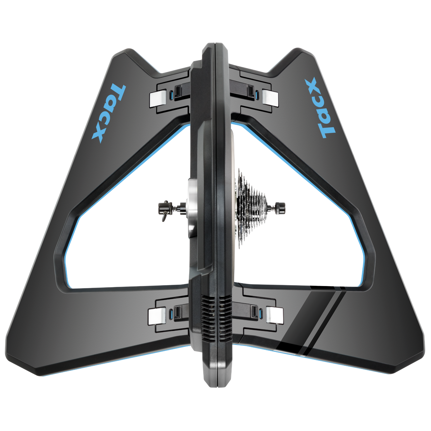 Garmin Tacx NEO 2T Smart Indoor Trainer