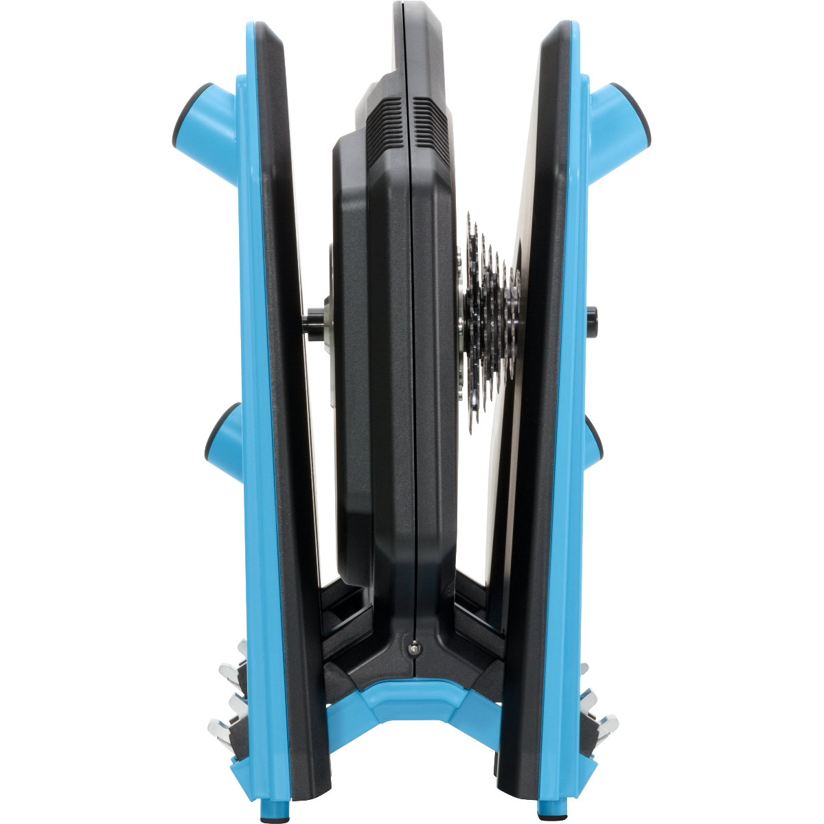 Garmin Tacx NEO 2T Smart Indoor Trainer