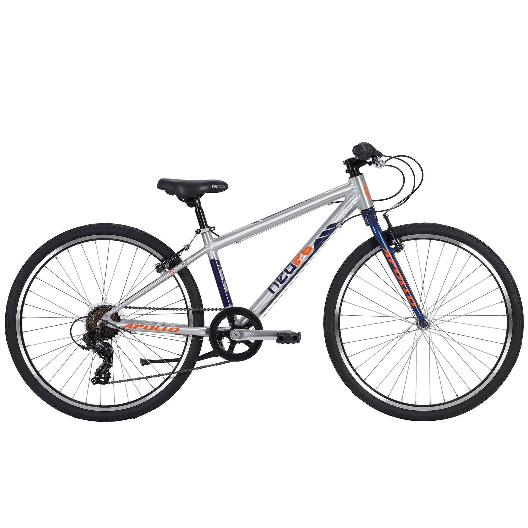 bike buyer mtb bike kids