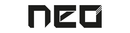 Neo logo
