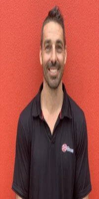 Matt