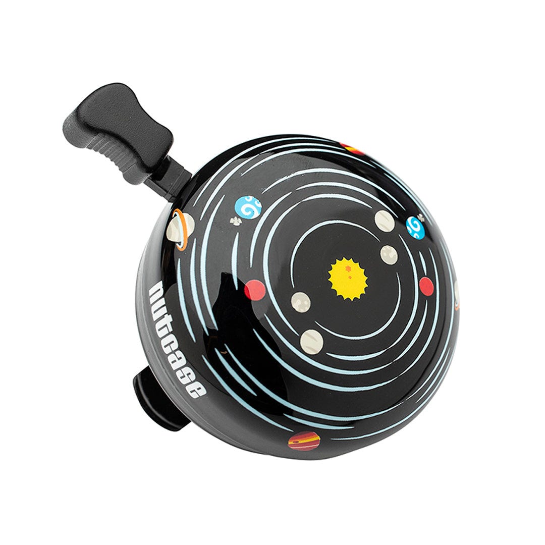 Nutcase Defy Gravity Large Bell – 99 Bikes