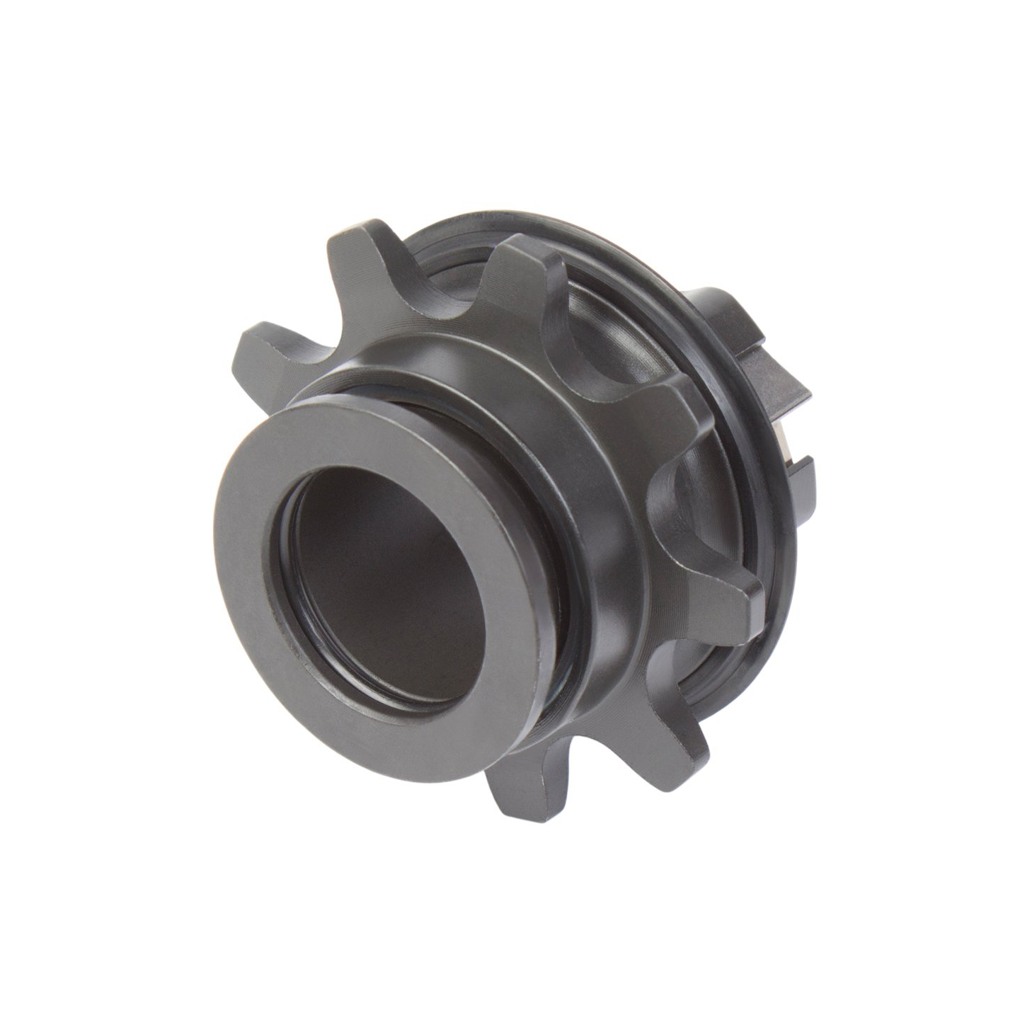 Odyssey Antigram BMX Cassette Hub Drive Unit 9T – 99 Bikes