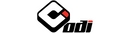ODI logo