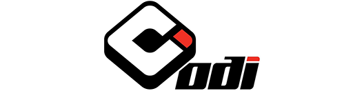 99 Bikes
