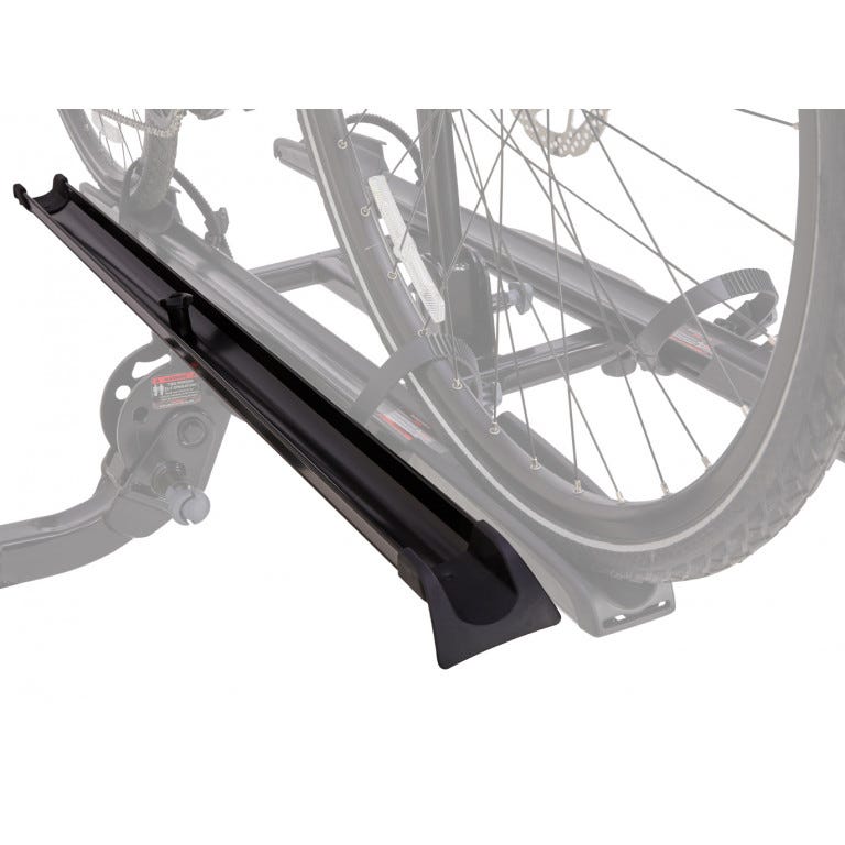 Yakima OnRamp 2'' 2 E-Bike Hitch Rack