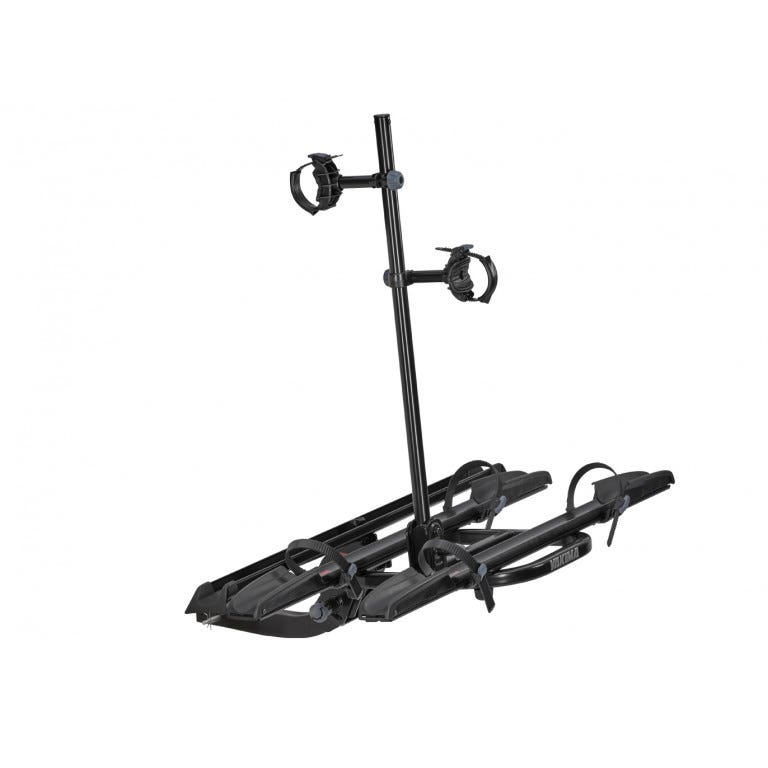 Yakima OnRamp 2'' 2 E-Bike Hitch Rack