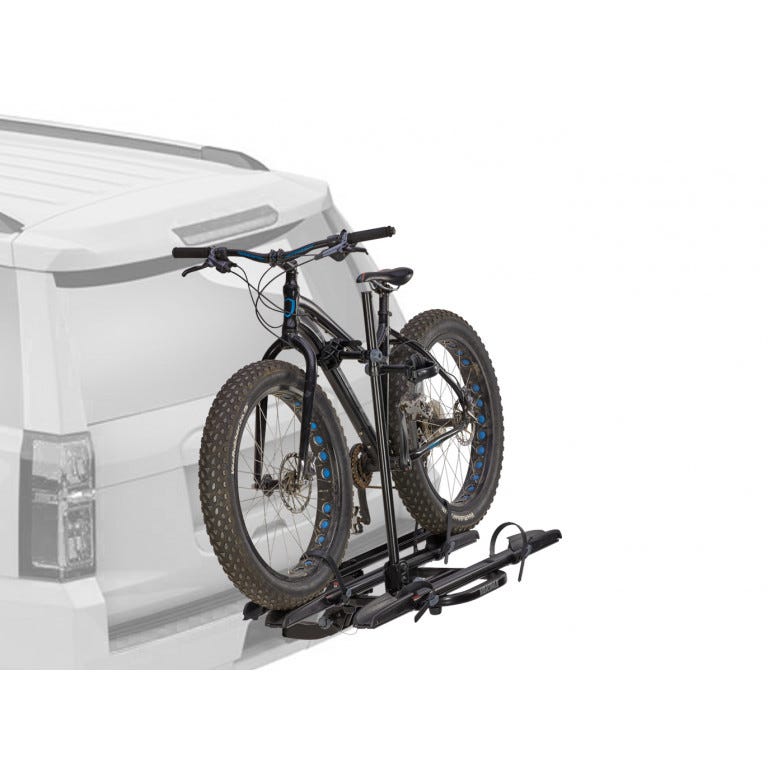 Yakima OnRamp 2'' 2 E-Bike Hitch Rack