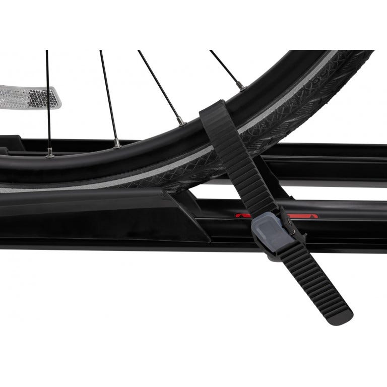 Yakima OnRamp 2'' 2 E-Bike Hitch Rack