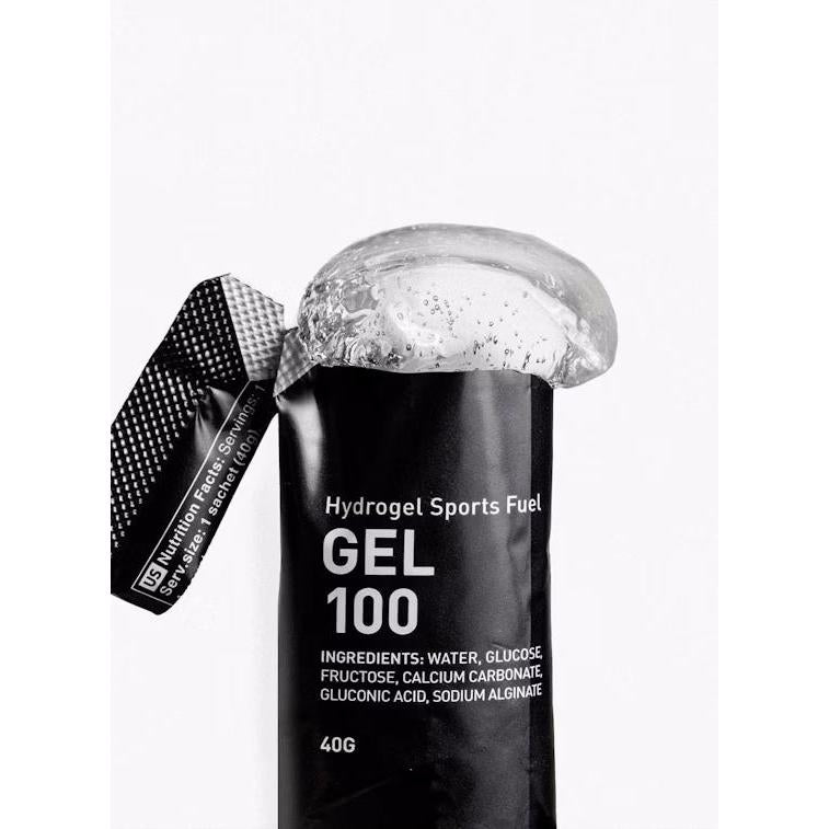 Maurten Gel 100 Energy Gel 40g Sachet