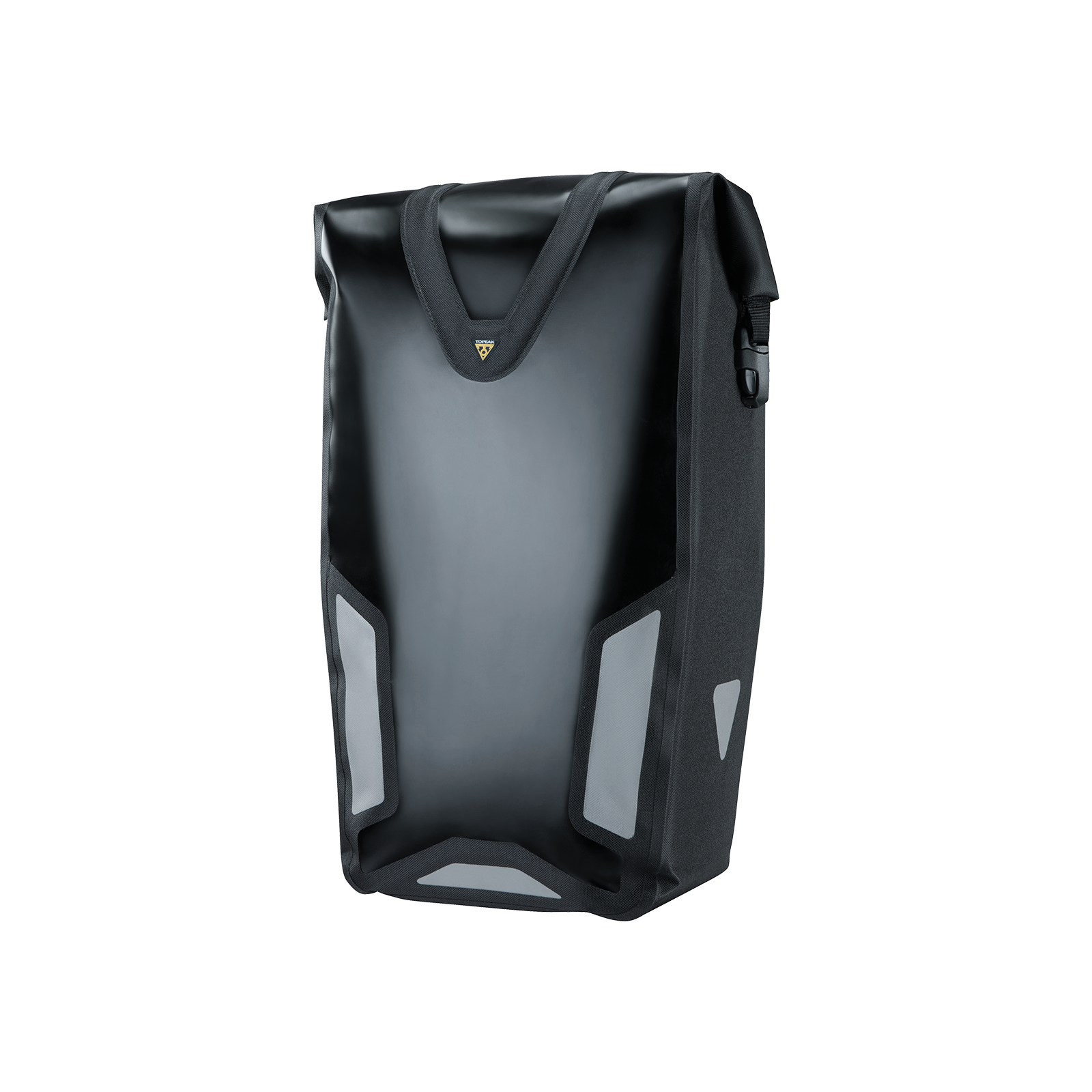 Pannier DryBag DX (パニア ドライバッグ DX)   2個 TOPEAK Pannier DryBag DX 2個セット 通勤から本格ツーリングまで多
