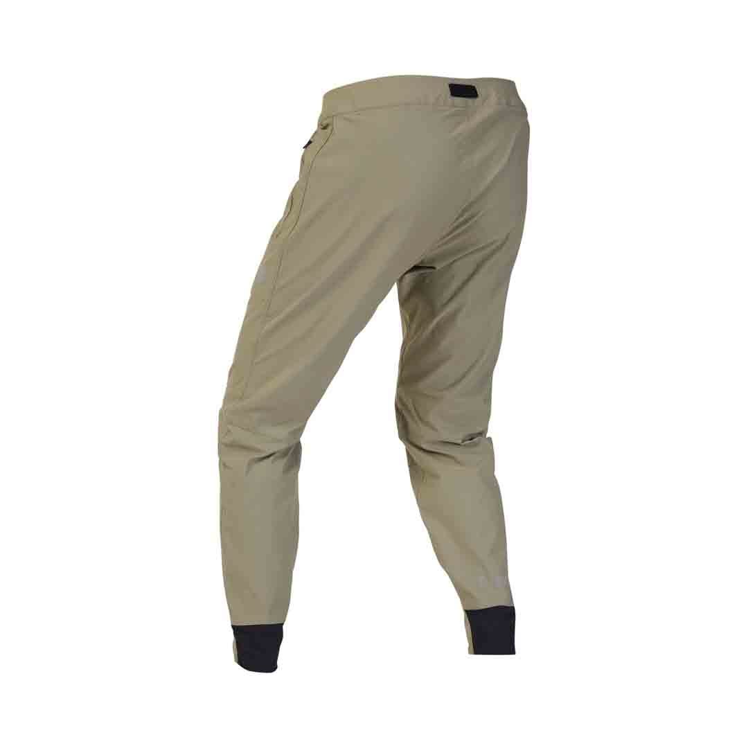 FOX Ranger MTB Pants Lunar 2023