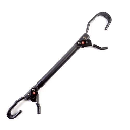Pacific Deluxe Adaptor Bar