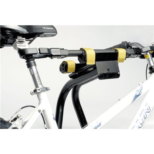 Pacific Deluxe Adaptor Bar