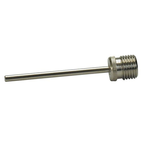 BC Ball Inflator Needle for Pump