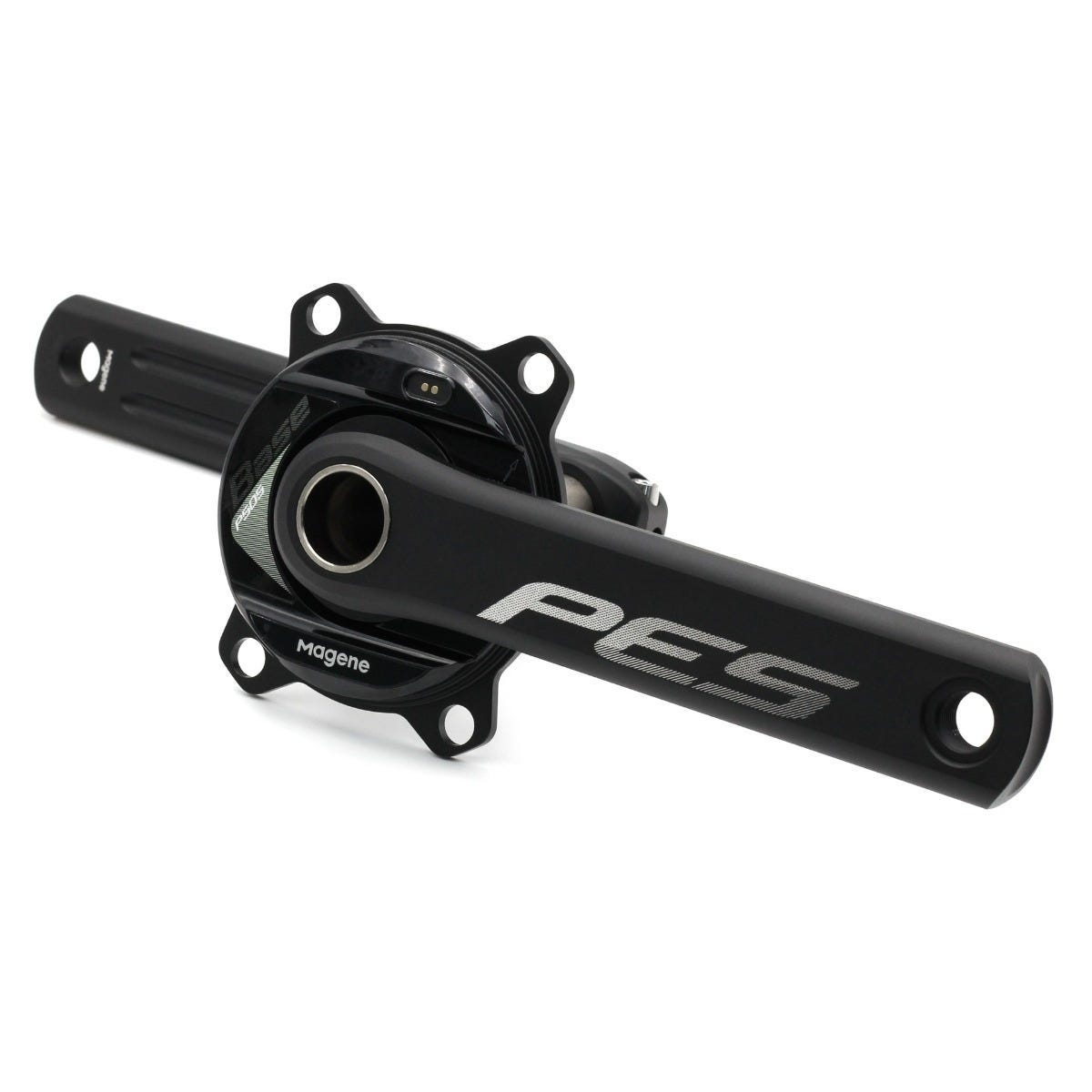 Magene PES-505 Shimano Base Power Meter 165mm – 99 Bikes