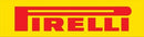 Pirelli logo