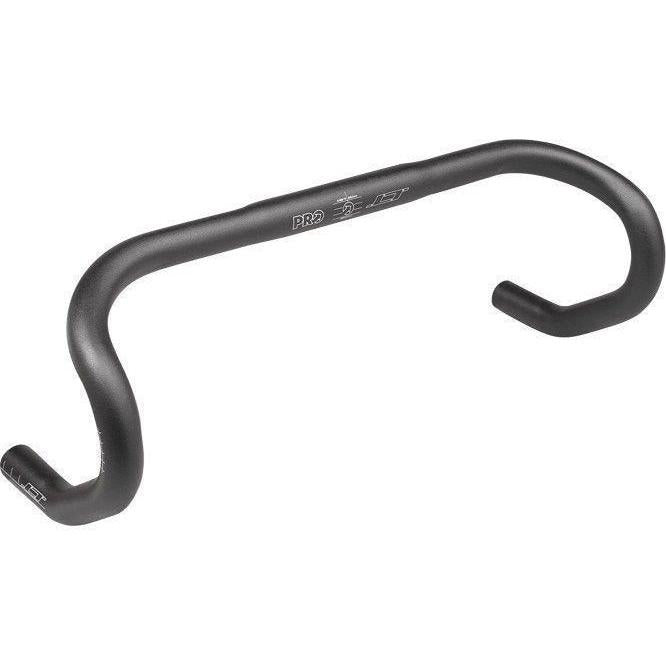 PRO PLT Compact Handlebars 420mm