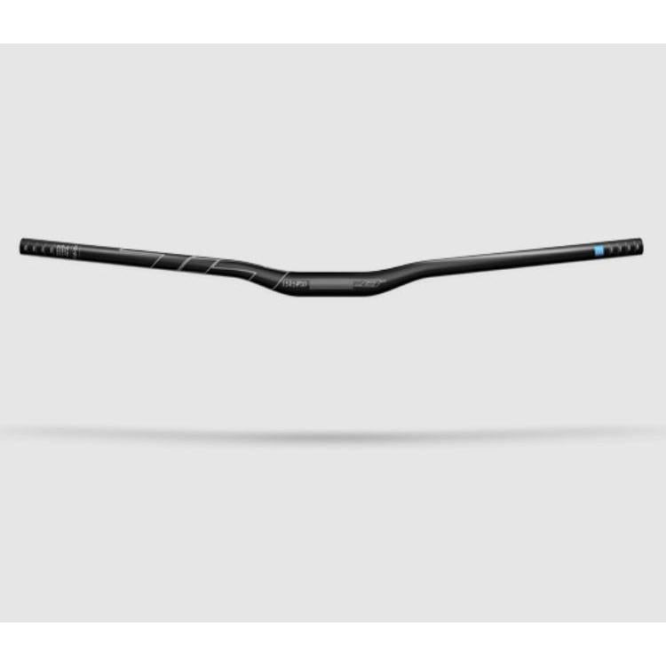 PRO MTB BAR LT RISE ALLOY 800mm 20mm RISE BLACK – 99 Bikes