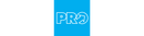 Pro logo