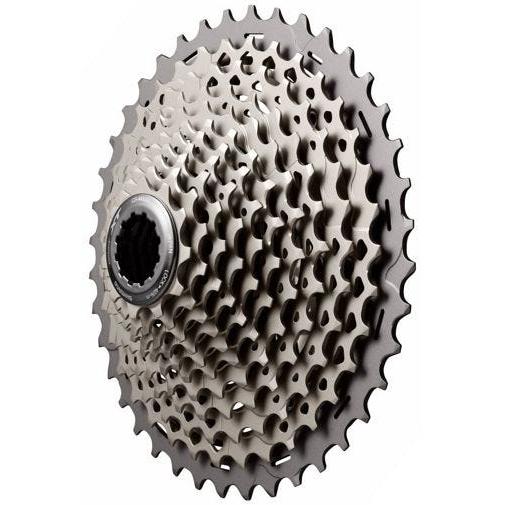 Shimano XT M8000 11 Speed Cassette