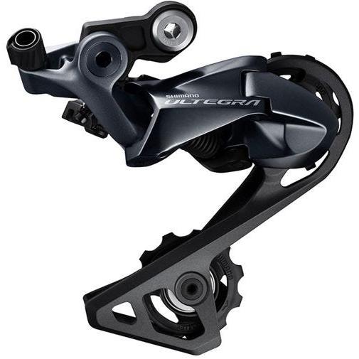Shimano Ultegra R8000 11 Speed Medium Cage Derailleur