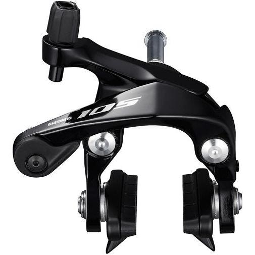 Shimano 105 R7000 Front Brake Calliper Black