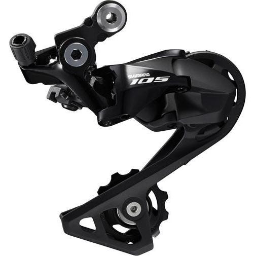 Shimano 105 R7000 11 Speed Medium Cage Derailleur – 99 Bikes