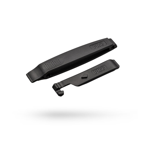 PRO Tubeless Tyre Levers