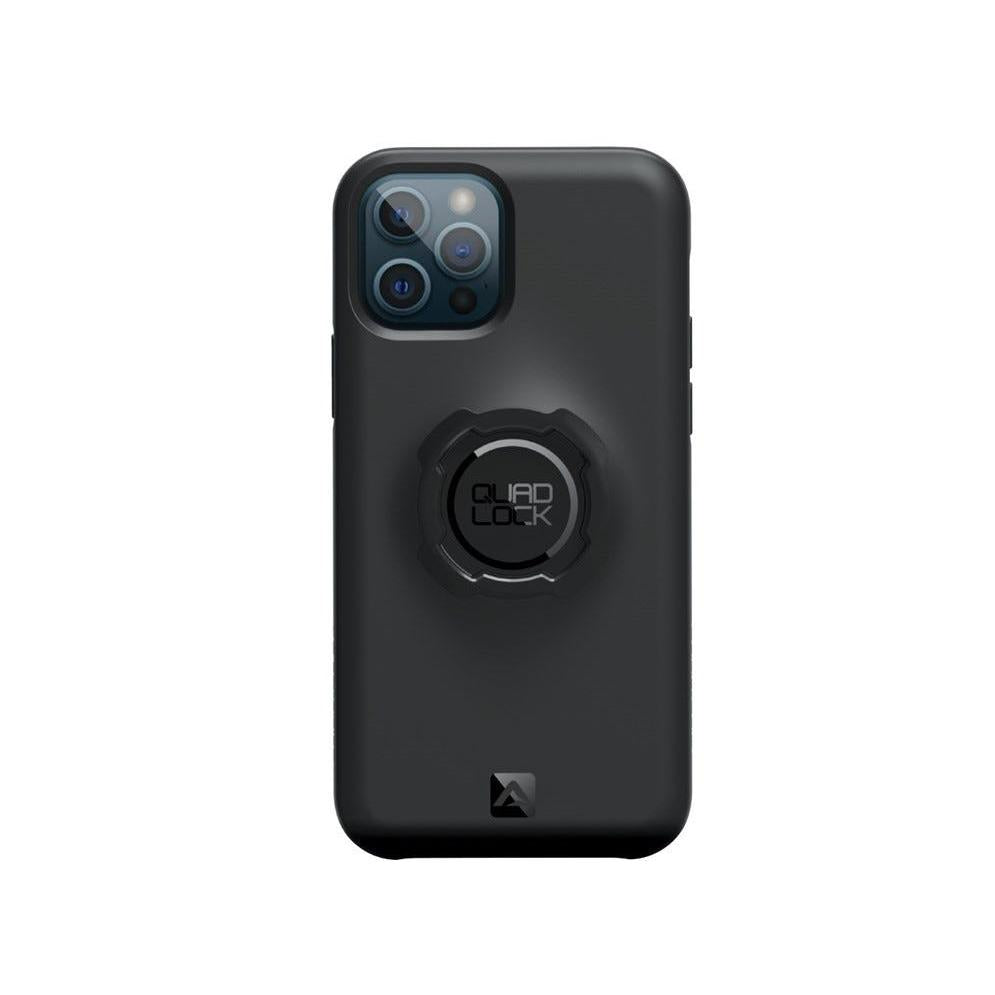 Quad Lock iPhone 12 / 12 Pro Phone Case