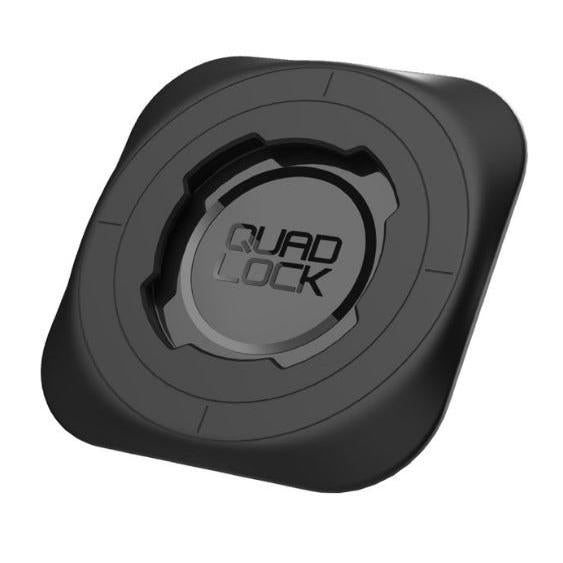 Quad Lock Quad Lock Mag Universal Adaptor