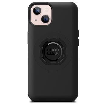Quad Lock MAG Case iPhone 13