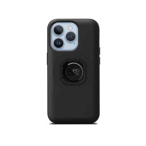 Quad Lock iPhone 14 Pro MAG Phone Case