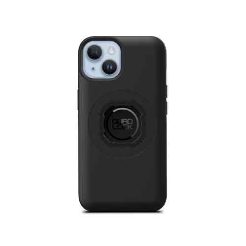 Quad Lock iPhone 14 MAG Phone Case