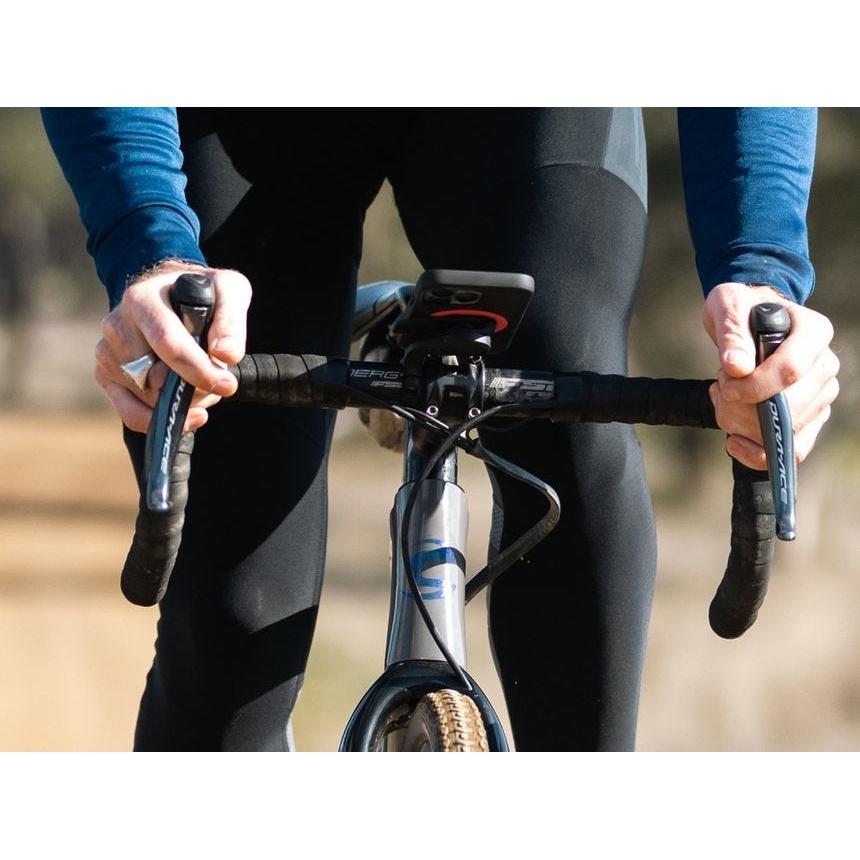 Quad Lock Samsung S22+ MAG Phone Case