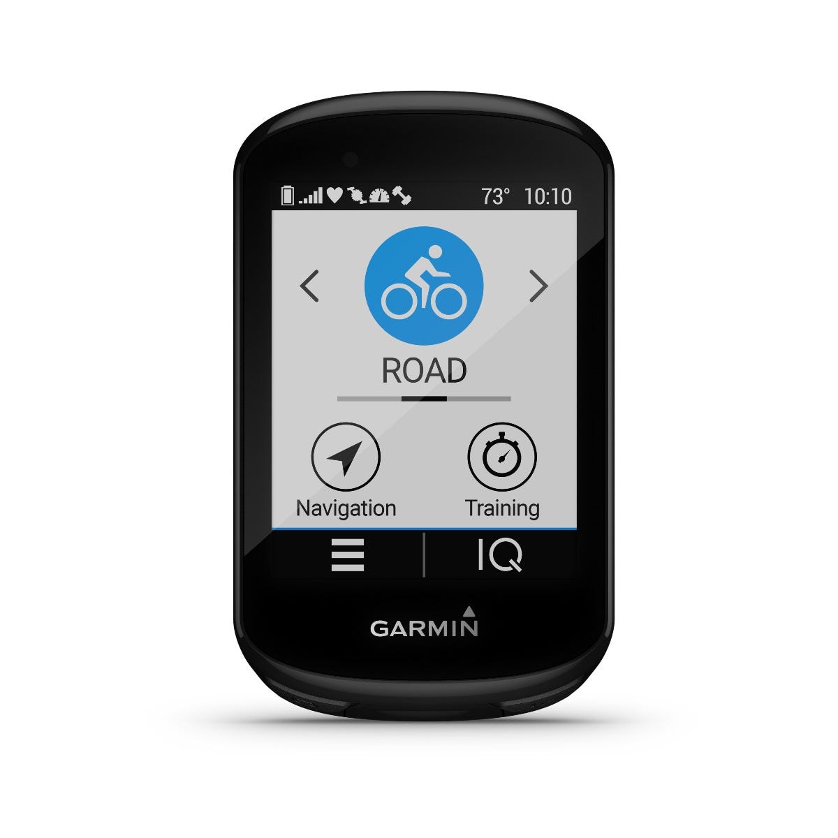 Garmin Edge 830 GPS Bike Computer – 99 Bikes